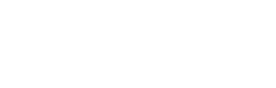 Aspire