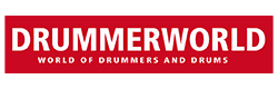 Drummer