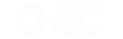 GOP