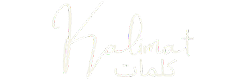 Kalimat