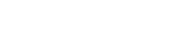 Rohit Kokane