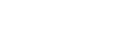 WS