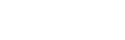 Aspire Overseas Consultants