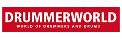 DrummerWorld