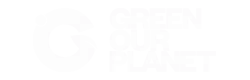 Green Our Planet
