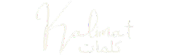 Kalimat logo