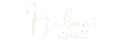 Kalimat