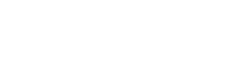 Nazcaa logo