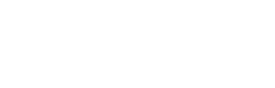 Provident logo