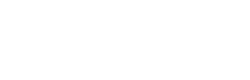 Rohit logo