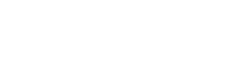 Rohit Kokane