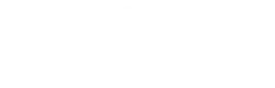 WS