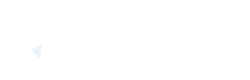 Denteractive logo
