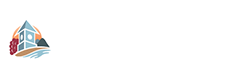 Kelwona logo