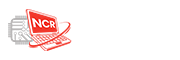 NCR Computers