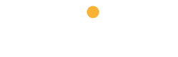 Plaisir du Jardin logo