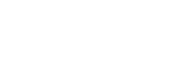 RVB logo