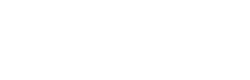 Tosnosh logo