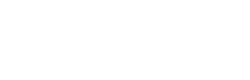 Tosnosh Tech